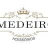 Z Medeiros Acessórios