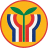 Chung Ming Elementary School