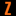Z&M Harley-Davidson