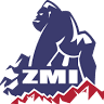 ZM Industries
