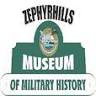 Zephyrhills Museum of Military History