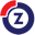 Zmotoryzowani
