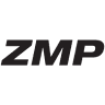 Zampieri s.r.l.
