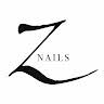 Z Nail Salon