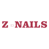 Z NAILS