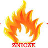 Nowak. Producent zniczy. Kwiaciarnia.