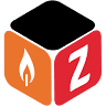 Zniczomat.pl