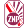 Związek Nauczycielstwa Polskiego