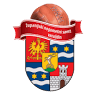 COUNTY FOOTBALL ASSOCIATION VARAZDIN