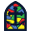 Zoar United Church of Christ