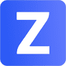 Zobrazuj - Daniel Dąbrowski