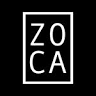 ZOCA Cafe