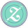 Zocchelab