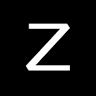 Zōchi Hairdressing