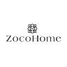 Zoco Home Mijas
