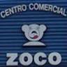 Farmacia Zoco Monterozas