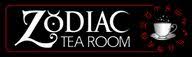 Zodiac Tea Room