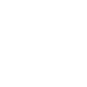 Restauracja Zodiak
