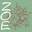 ZOE BOUTIQUE PIETRASANTA