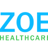 Zoe Dental Centre