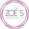Zoe's Chocolate Co