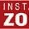 Installatiebedrijf Zoetbrood
