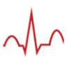 Zoetek Medical Inc