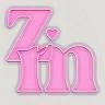 Zoetemint