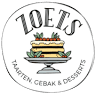 Zoets - Taarten, Gebak & Desserts
