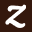 Bakeries Zöttl