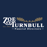 Zoe Turnbull Funeral Directors