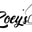 Zoey's