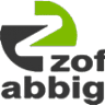 Zoffi Abbigliamento e arredo per la casa
