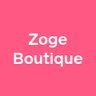 Zoge Boutique