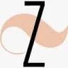 ZOHAIR USA