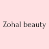 Zohal Beauty