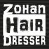 ZoHaN HairDresser