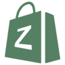 Zohan Store