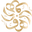 زهور (الوجه الجديد لزهور الريف)