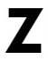 Zohra Design