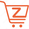Zohra Shopping Mart