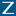 Zoi Clinics, Ongole