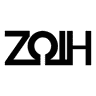 Zoih salon Fondi