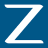 DR. NAZIA KHANAM | Best gynecologist in hyderabad