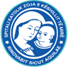 Spitali Katolik Zoja e Këshillit të mirë
