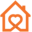 Apartamenty Kaszuby