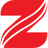 Zoki Elektronika