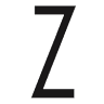 Zokkoz Salon
