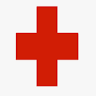 Transcarpathian Regional Clinical Hospital of A. Novak