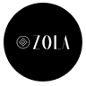 Zola Fashion